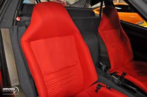 Ferrari F40 1992 года  (NA)